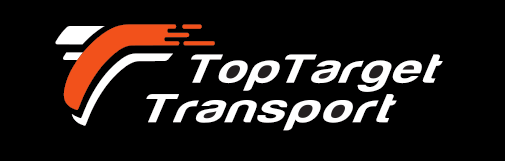 TopTargetTransport