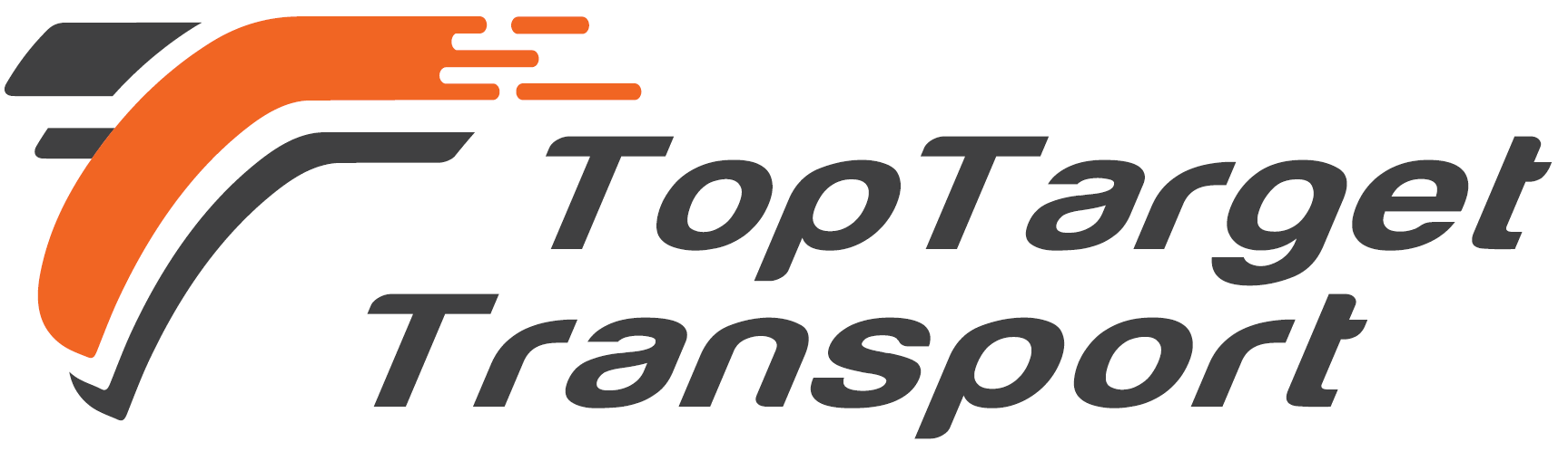 TopTargetTransport